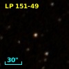 LP  151-49