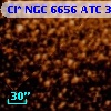 Cl* NGC 6656    ATC   30060