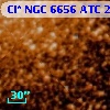 Cl* NGC 6656    ATC   21344
