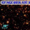 Cl* NGC 6656    ATC   30065