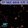 Cl* NGC 6656    ATC   50159
