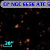 Cl* NGC 6656    ATC   50152