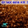 Cl* NGC 6656    ATC   22306