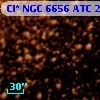 Cl* NGC 6656    ATC   20053