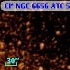 Cl* NGC 6656    ATC   50216