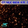 Cl* NGC 6656    ATC   21363