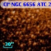 Cl* NGC 6656    ATC   20069