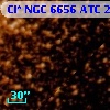 Cl* NGC 6656    ATC   21368