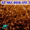 Cl* NGC 6656    ATC   21388