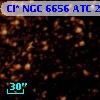 Cl* NGC 6656    ATC   20047