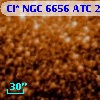 Cl* NGC 6656    ATC   21387