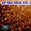 Cl* NGC 6656    ATC   21389