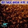 Cl* NGC 6656    ATC   30097