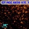 Cl* NGC 6656    ATC   30113