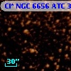 Cl* NGC 6656    ATC   30102