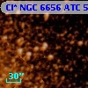 Cl* NGC 6656    ATC   50217