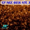 Cl* NGC 6656    ATC   30099