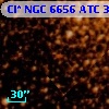 Cl* NGC 6656    ATC   30119