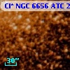 Cl* NGC 6656    ATC   21607