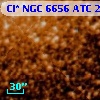 Cl* NGC 6656    ATC   21379