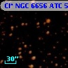 Cl* NGC 6656    ATC   50239