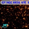 Cl* NGC 6656    ATC   30114