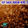 Cl* NGC 6656    ATC   21372