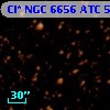 Cl* NGC 6656    ATC   50259