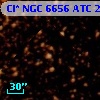 Cl* NGC 6656    ATC   21361