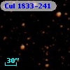 Cul 1833-241