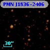 PMN J1836-2406