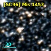 [SC96] Mis 1453