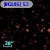 [BGL85] 52