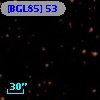 [BGL85] 53