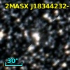2MASX J18344232-2341591