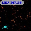 LEDA  207139