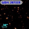LEDA  207159