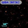 LEDA  207262