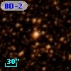 BD-22  4782