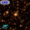 CPD-22  7075