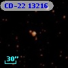 CD-22 13216