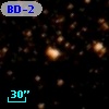 BD-22  4830