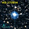 CCDM J18433-2225AB