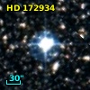 CCDM J18437-2240AB