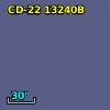 BD-22  4837C