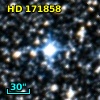 HD 171858