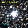 HD 171894