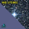 HR  6990