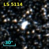 ALS  5114