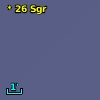 *  26 Sgr